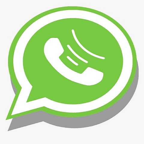 Fouad WhatsApp APK v10.0 