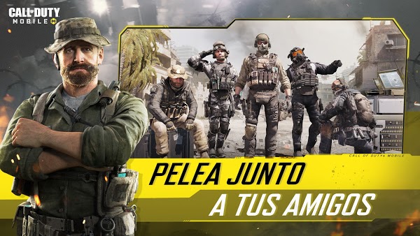 call-of-duty-mobile-apk