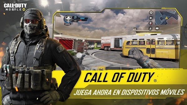 call-of-duty-mobile-apk-ultimate-version call-of-duty-mobile-apk-ultimate-version