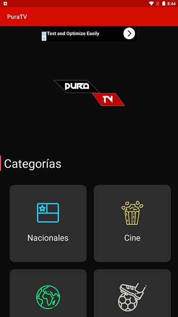 descargar-pura-tv-para-android