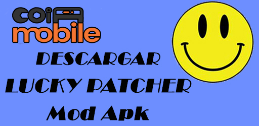 Lucky Patcher Pro Mod APK v10.2.7