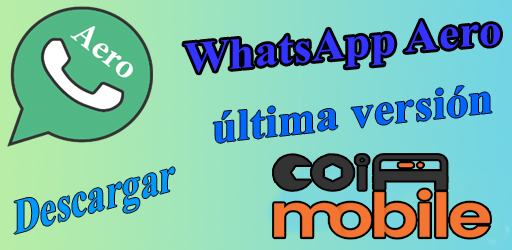 whatsapp aero v8 40 apk download