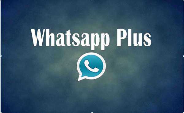 whatsapp-plus-apk-gratis-descargar whatsapp-plus-apk-gratis-descargar