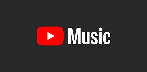 YouTube Music Premium Mod APK 4.60.52