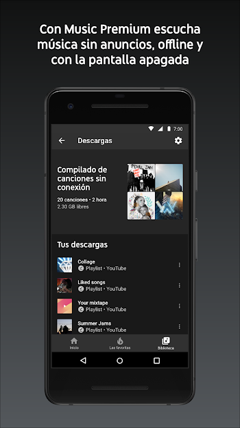 youtube-music-apk