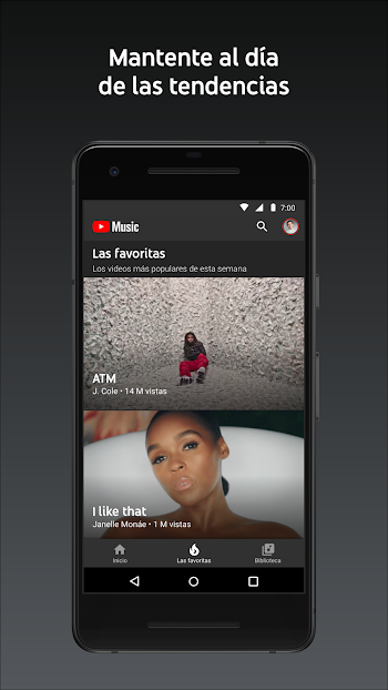 youtube-music-apk-mod