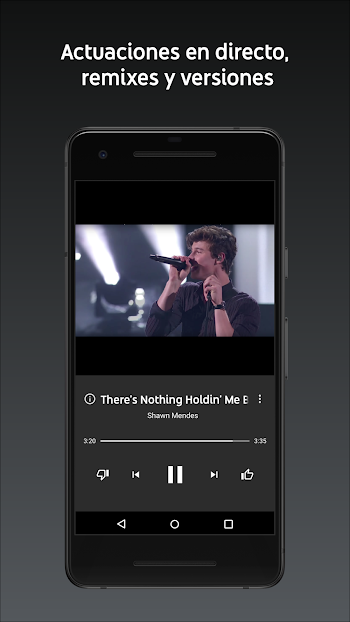 youtube-music-apk-ultimate-version