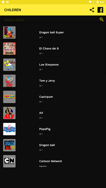 antena-tv-apk-mod-nueva-actualizar