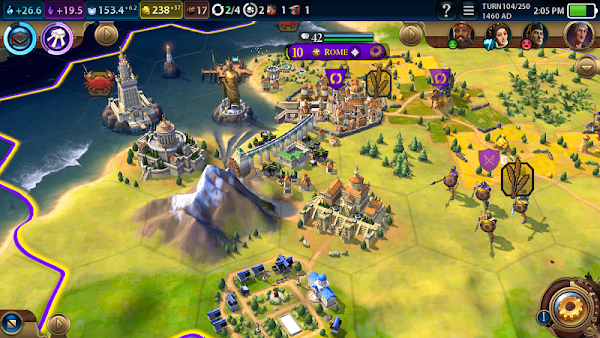civilization-vi-apk-gratis-descargar civilization-vi-apk-gratis-descargar