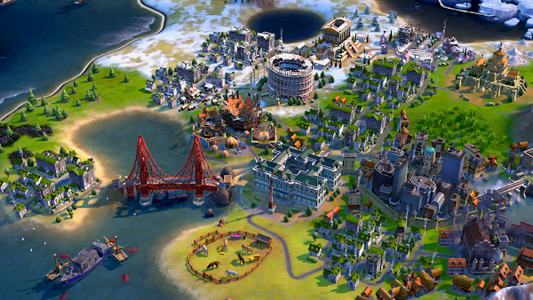 civilization-vi-apk-mod-nueva-actualizar civilization-vi-apk-mod-nueva-actualizar