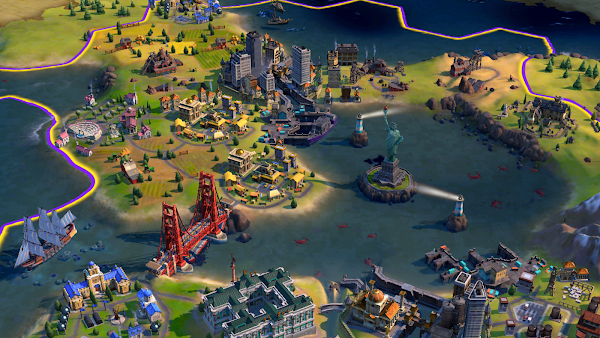 civilization-vi-apk-mod civilization-vi-apk-mod