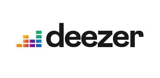 Deezer Premium Mod APK 7.0.9.22
