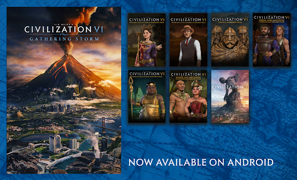 descargar-civilization-vi-para-android descargar-civilization-vi-para-android