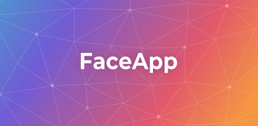 FaceApp APK 11.9.0