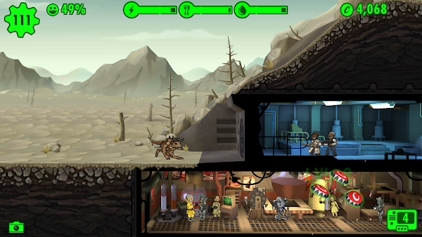 fallout-shelter-apk-ultimate-version