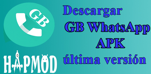 gb whatsapp pro v12 apk