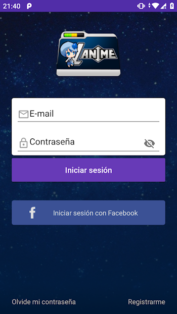 legion-anime-tema-oscuro-apk-ultimate-version legion-anime-tema-oscuro-apk-ultimate-version