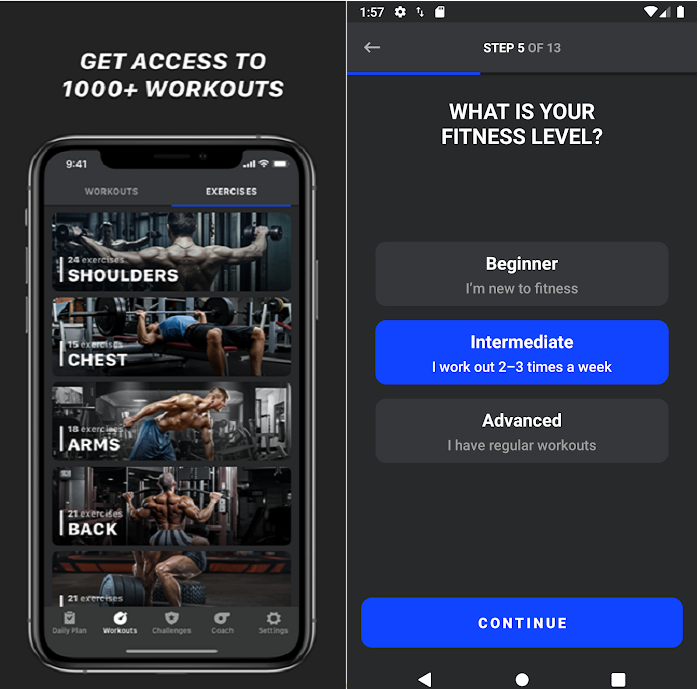 muscle-booster-apk-mod