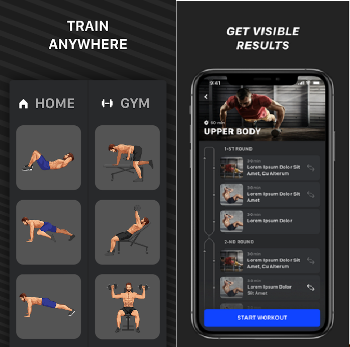 muscle-booster-apk-ultimate-version