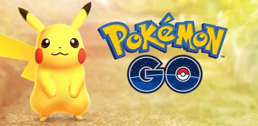 Pokémon GO Mod APK 0.245.2