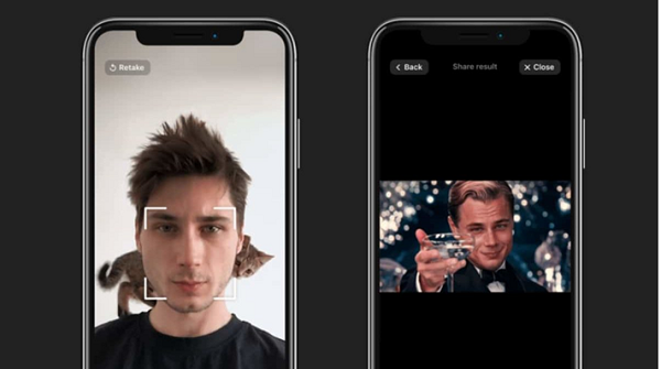 reface-apk-mod reface-apk-mod