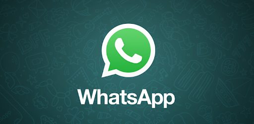 WhatsApp Messenger APK 2.23.6.76