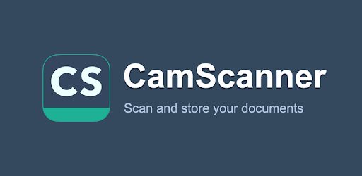 CamScanner Pro