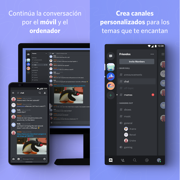 descargar-discord-para-android