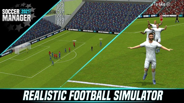 descargar-soccer-manager-2021-para-android descargar-soccer-manager-2021-para-android
