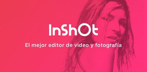 InShot Pro Mod APK 1.831.1359