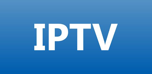 IPTV Pro APK 6.2.3