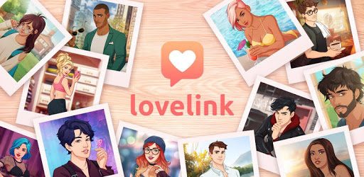 Lovelink Mod APK 1.7.25