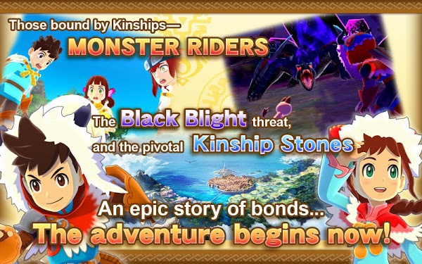 monster-hunter-stories-apk-gratis-descargar monster-hunter-stories-apk-gratis-descargar