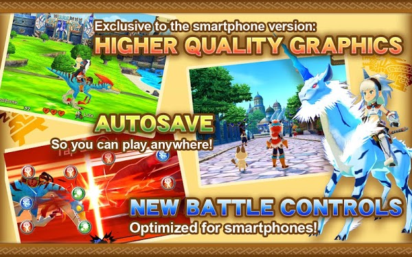 monster-hunter-stories-apk-mod monster-hunter-stories-apk-mod
