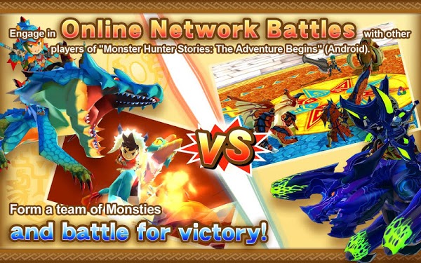 monster-hunter-stories-apk-ultimate-version monster-hunter-stories-apk-ultimate-version