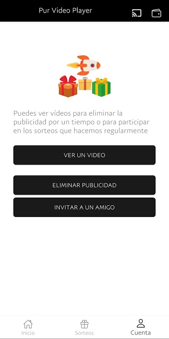 pur-video-player-apk-ultimate-version