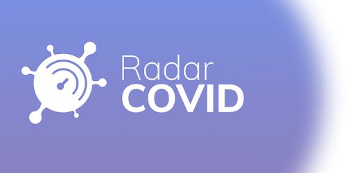 Radar COVID APK 1.5.0