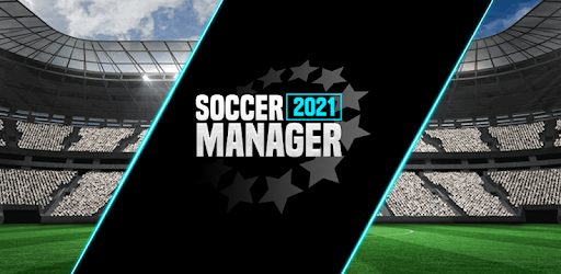 Soccer Manager 2021 Mod APK 2.1.0