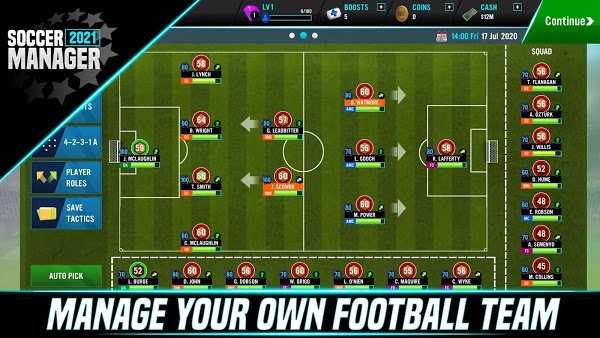 soccer-manager-2021-apk-gratis-descargar soccer-manager-2021-apk-gratis-descargar