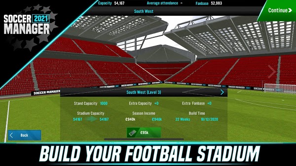 soccer-manager-2021-apk-mod soccer-manager-2021-apk-mod