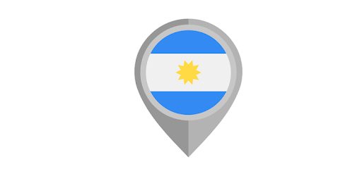 VPN Argentina Mod APK 1.0.5