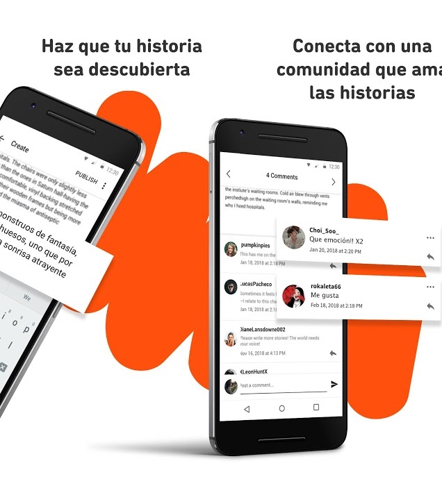 wattpad-premium-apk-gratis-descargar