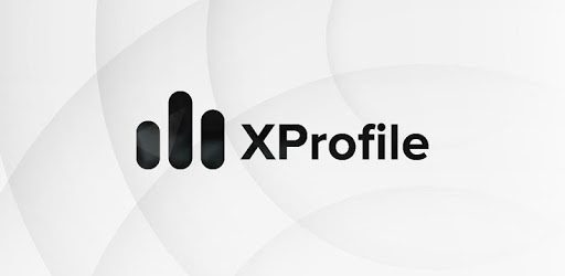 Xprofile Pro Mod APK 1.0.64