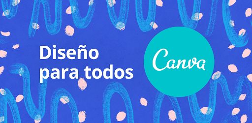 Descargar Canva Pro Apk Mod 2 137 0 Premium Desbloqueado