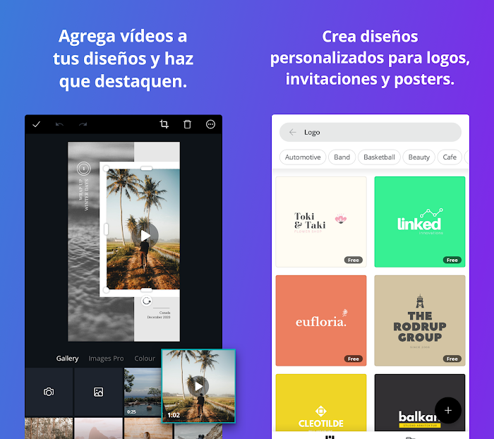 canva-apk-gratis-descargar