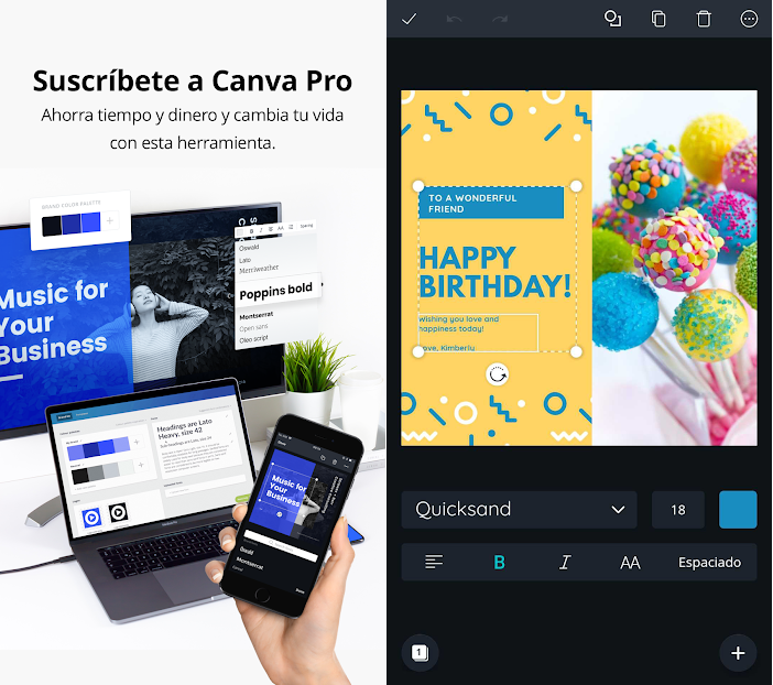 canva-apk-mod