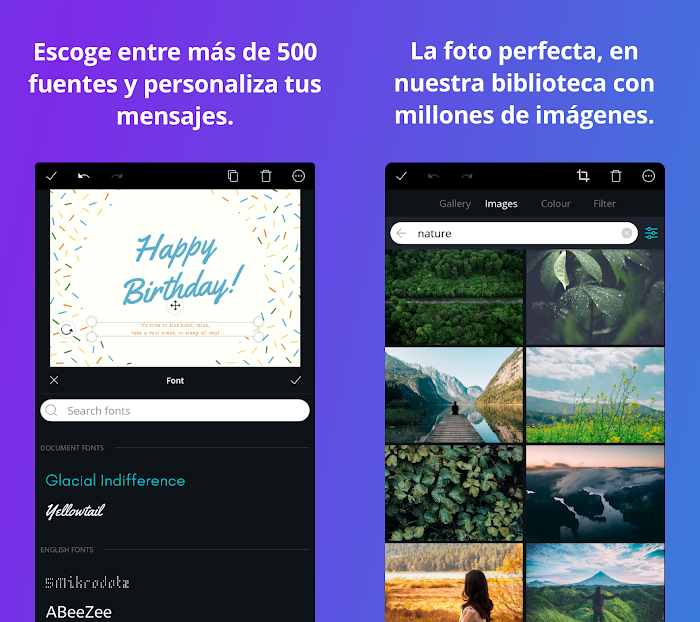 canva-apk-ultimate-version