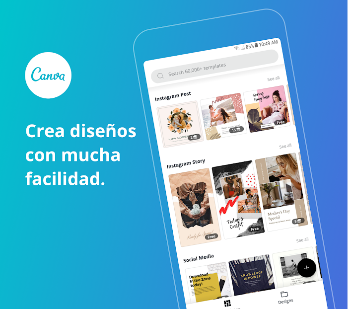 descargar-canva-para-android