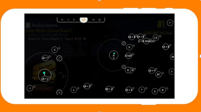 descargar-panda-gamepad-pro-para-android