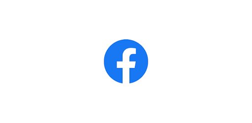 Facebook Pro APK 386.0.0.35.108